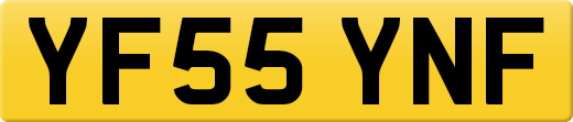 YF55YNF